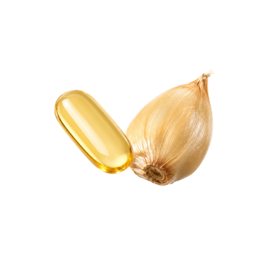 Selenium