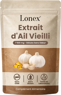 LONEX®