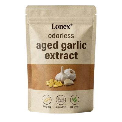 Lonex