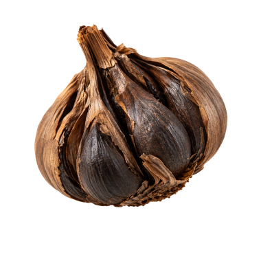 Fructosyl-Arginine