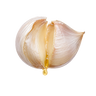 Fructosyl-Arginine