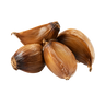 Saponins
