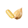 Selenium