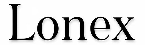 Lonex FR