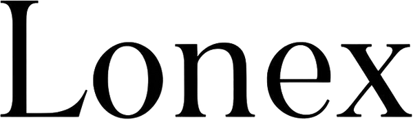 Lonex FR