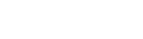 LONEX®